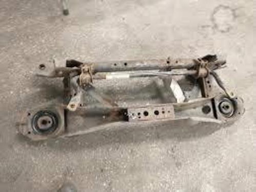 Arka Travers 4D Ford Focus Bm 09- (Oem No: Av61 5K067 Bf)