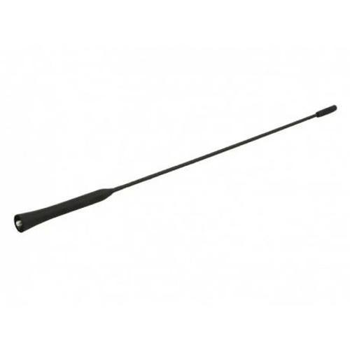 Tavan Antenı (Cıvatalı) 405 Mm Ford Focus/V363/Custom Bm 11- (Oem No: 8M5T 18A886 Aa)