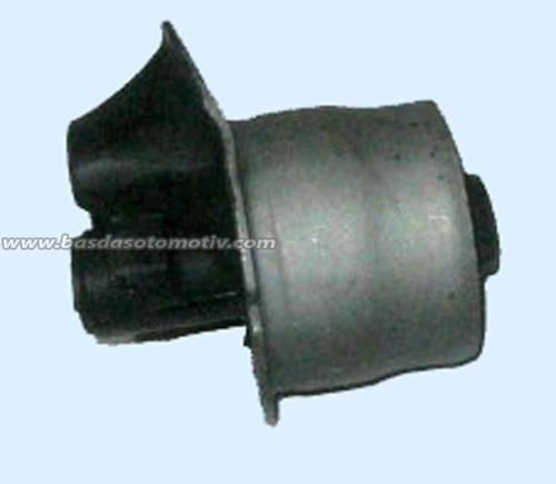 Burç Travers Corolla 02-06 Arka Dingil Toyota Corolla (Oem No: 1001Btt3002099)
