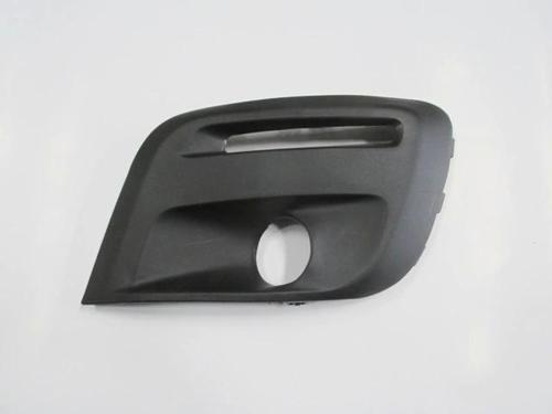 Cıtroen Berlıngo- 15/18; Sis Lamba Kapağı Sol (Sis/Gündüz Farı Delikli) (Oem No: 1613564680)