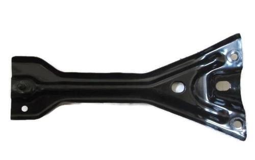 Panel Destek Braketi Caddy 15Sonrası (Oem No: 2K5805567)