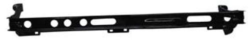 Ford Focus- Sd/Hb- 05/07; Ön Panel Alt Parça (Bfn) (Oem No: 3M5H8A297Jj)