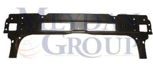 Mını Cooper- 02/07; Arka Panel Dış (Tw) (Oem No: 41347035360)