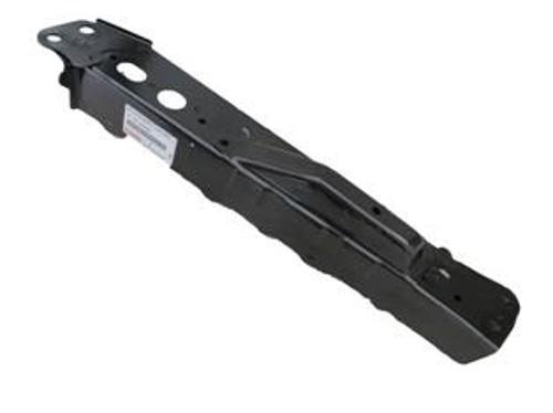 Toyota Aurıs- 16/18; Şasi Uç Demiri Sağ (Motor Beşiğine Takılan) (Beşik) (Eagle Body) (Oem No: 51107