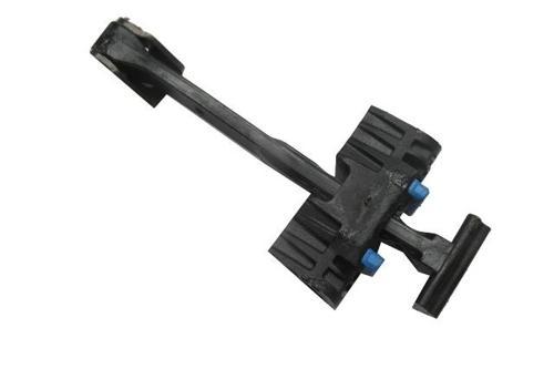 Audi A5 2008 2012 Arka Kapı Durdurucusu Sağ/Sol Aynı (Adet) (Kapı Gergisi) (Oem No:8T8839249C)