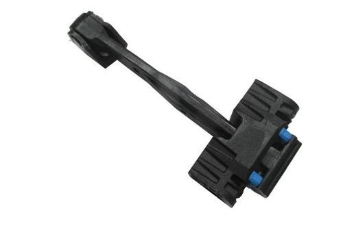 Audi  A6  2012-2018  Arka Kapı Durdurucusu Sağ/Sol Aynı (Adet) (Kapı Gergisi) (Oem No:4G0839249B)