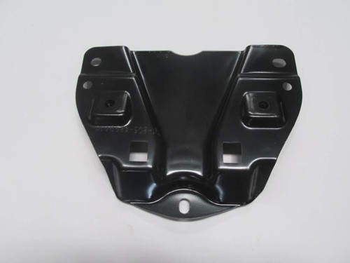 Skoda Superb- 19/24; Ön Panel Braketi Orta (Panjur Braketi) (Tw-Y) (Oem No: 3V0805489B)