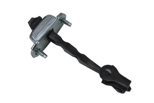 Renault Clio- 5- Hb- 2023-2024  Ön Kapı Durdurucusu Sağ/Sol Aynı (Adet) (Kapı Gergisi) (Oem No:80430