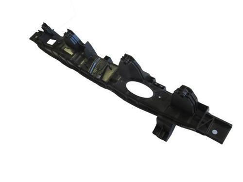 Fıat Egea- Sw- 21; Ön Panel Üst Parça Plastik (Saclı) (Orjinal Tip) (Oem No: 52209828)
