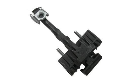 Lancıa Delta- 2009-2013  Ön Kapı Durdurucusu Sağ/Sol Aynı (Adet) (Kapı Gergisi) (Oem No:51751732)