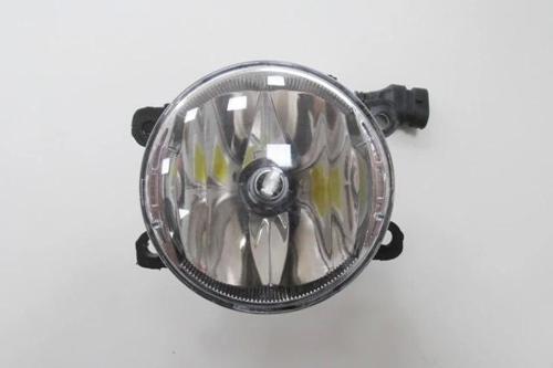 Suzukı Swıft- 11/16; Sis Lambası Sağ/Sol Aynı (Adet) Led Ampüllü (Oem No: 261500097R)