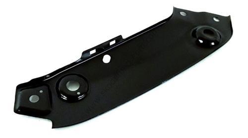 Ön Panel Baglantısı Sol Vw Jetta Bm 10- (Oem No: 5C6805931)