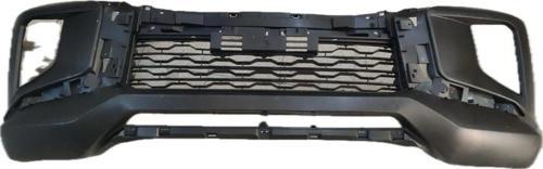 Tampon L200 19On Izgaralı None (Oem No: 6400J793)