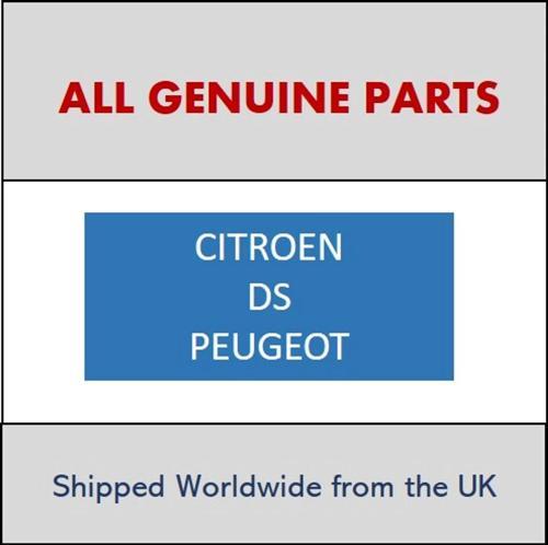 Arka Kapı Ön Direk Bantsol C3 Pc Psa Peugeot 97-00 (Oem No: 98196288Xt)