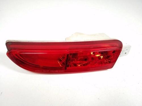 Sis Lambası Crv 12-14 Arka Sol (Oem No: 34500-T1G-G01)