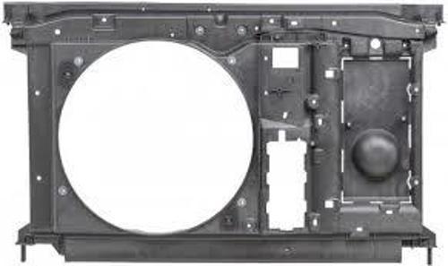 Panel 3008 Ön  2.0 Hdi 09-16 (Sımyı)  Intercool Solda (Oem No: 7104Cf)