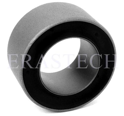 Burç Travers R9 - R11   81-00 Arka Sağ-Sol (Oem No: 7701463723)