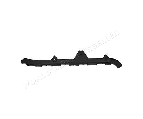 Tampon Bağlantı Braketi Avensis 03-06 Arka Sağ (Oem No: 52576-05030)