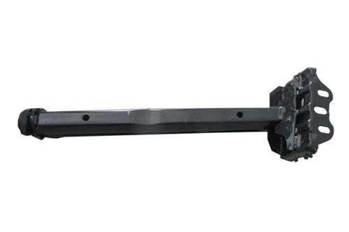 Peugeot 5008- 21/24; Şasi Uç Demiri Kolu Sağ (Beşik)(Motor Beşiğine Takılan) (Oem No: 9830019380)