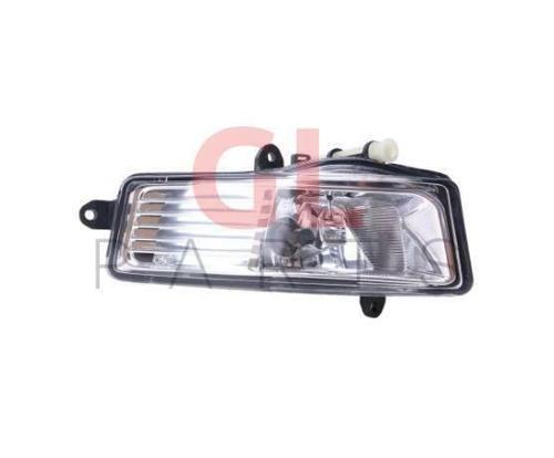 Sıs Farı Sağ Vw A4-A6-Q5 Bm 08-12 (Oem No: 8T0941700H)