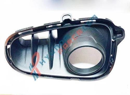 Sis Lamba Kapağı Rıo 17-19 Hb. Siyah Sağ (Oem No: 86524-H8010)