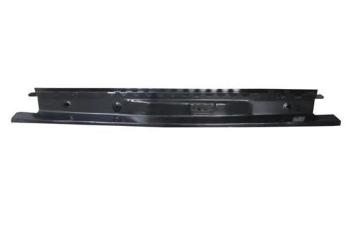 Ford Transıt- V347- 07/13; Arka Panel Sacı (Oem No: Pbc11V40474Aa)