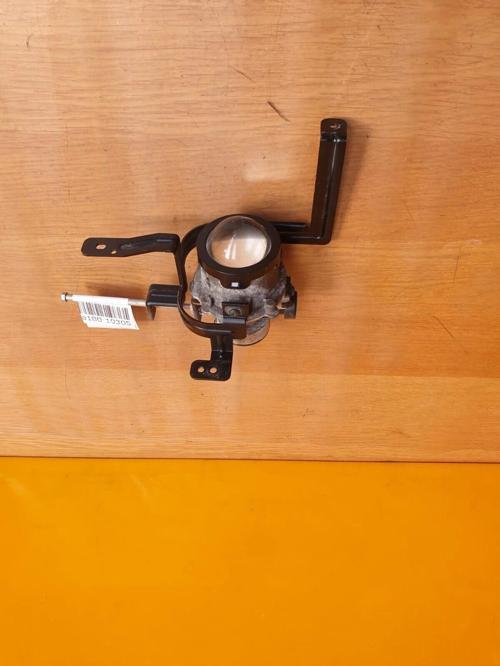 Sıs Farı Sol Kore I20 B.M 20-21 (Oem No: 92201Q0000)