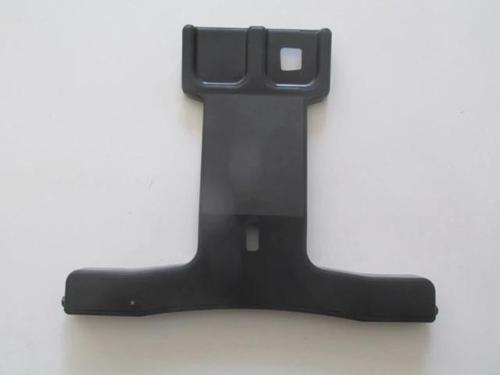 Mercedes C Class- W204- 07/11; Ön Panjur Braketi Üst (Oem No: A2048850736)