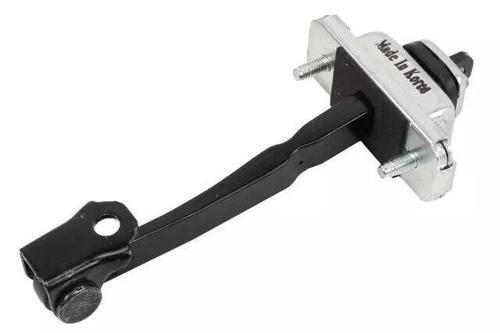 Opel Mokka- 12/16; Ön Kapı Durdurucusu Sağ/Sol Aynı (Adet) (Kapı Gergisi) (Oem No: 42467900)