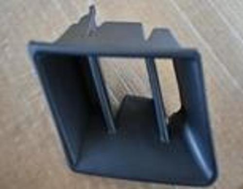 Kapak Lamba Sis Civic 07 Sol None (Oem No: Hd4160510L-Cv)