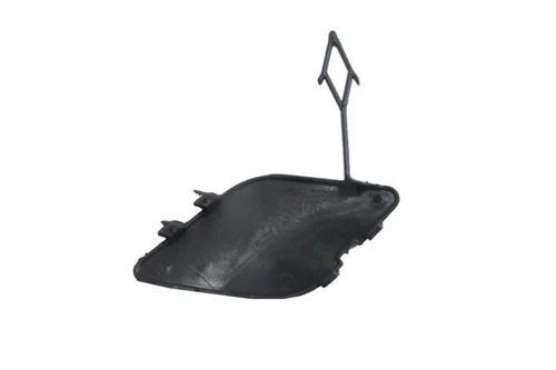 Opel Astra- J- Hb- 10/12; Arka Tampon Çeki Demiri Kapağı (Oem No: 222042)