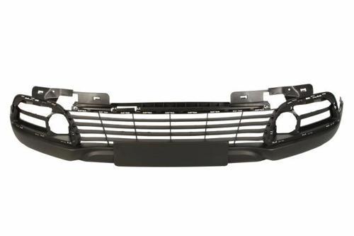 Tampon  Captur 2013 Sonrası Ön Alt Astarsız (Oem No:620842933R)