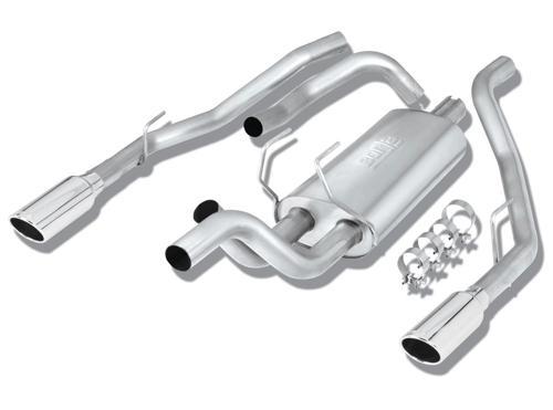 Cam Krıkosu Arka Sol Opel Astra H Bm 04- (Oem No: 140308)