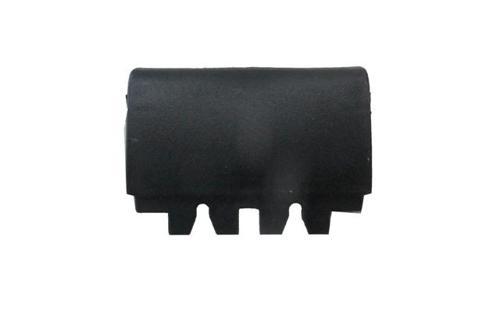 Volkswagen Passat- B5- 01/05; Marşpiyel Plastiği Ön Kriko Kapağı Sol (Oem No: 3B0853917)