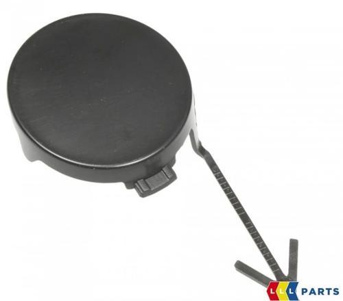 Çekı Demır Kapagı Ön Vw Superb Bm 15-19 (Oem No: 3V0807241)
