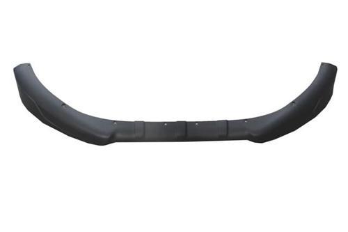 Volvo  Xc60   2010-2012  Karlık (Ön Tampon Altı) (Spoıler) (Tyg) (Oem No:307634121)
