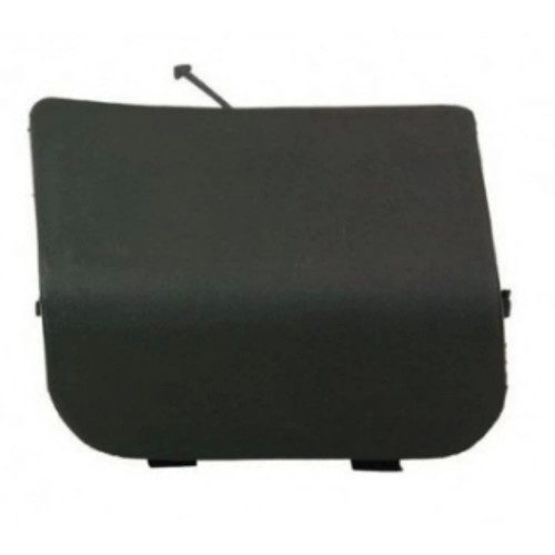 Çeki Demir Kapağı Polo Classıc 96-01 Arka (Oem No: 6K5807441)