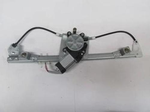 Fıat Grande Punto- 06/12; Ön Cam Krikosu Sağ Elektrikli/Motorlu (3/5Kapı) 2 Fişli (Tw) (Oem No: 5176