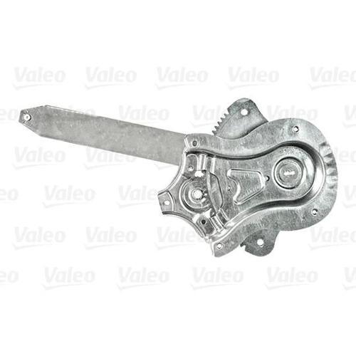 Cam Krikosu Rav4Elektrikli 01-06 Arka Sağ (Oem No: 69803-42020)