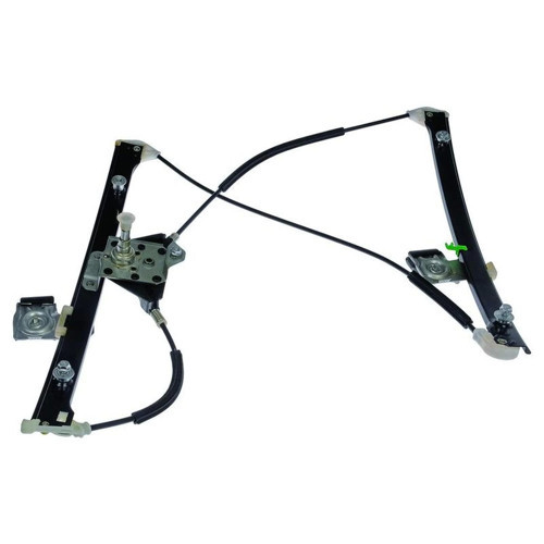 Cam Krıko Halat Setı Ön Sağ Vw Polo Classıc Bm 97-02 (Oem No: 6K4837402M)