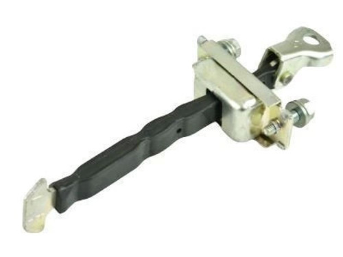 Kapı Gergisi Hılux 15-19 Revo Ön R-L (Oem No: 68610-0K090)