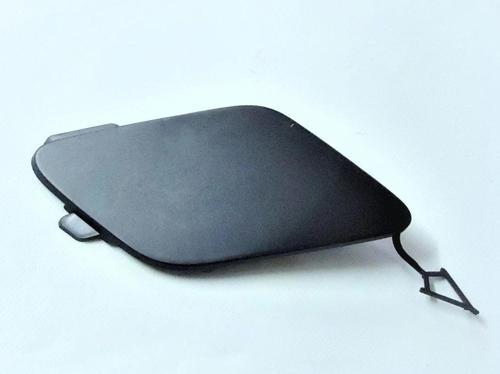 Çekı Demır Kapagı Ön Ford Focus Bm 18- (Oem No: Jx7B 17A989 A1Cpraa)