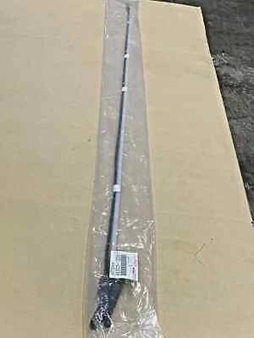 Anten Corolla 1993-1997 Ae101 (Oem No:8630012391)