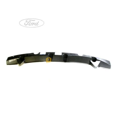 Arka Tampon Alt Takvıyesı Ford Fusıon Bm 02- (Oem No: 2N11 17912 Ae)