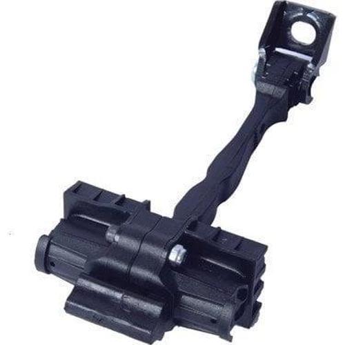 Volkswagen Polo- 6- 10/17; Ön Kapı Durdurucusu Sağ/Sol Aynı (Adet) (Kapı Gergisi) (Oem No: 6R4837249
