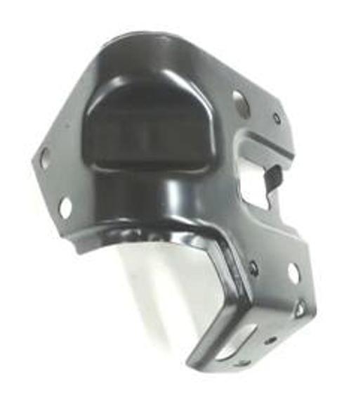 Fıat Grande Punto- 06/12; Ön Çamurluk İç Bağantı Braketi Sol (Tw) (Oem No: 51713986)