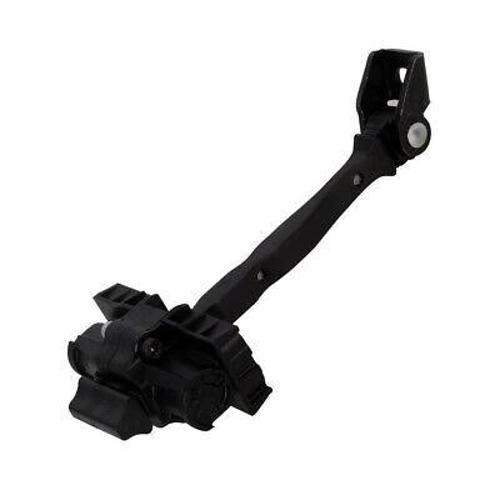 Skoda Fabıa- 15/18; Ön Kapı Durdurucusu Sağ/Sol Aynı (Adet) (Kapı Gergisi) (Oem No: 6V0837249)