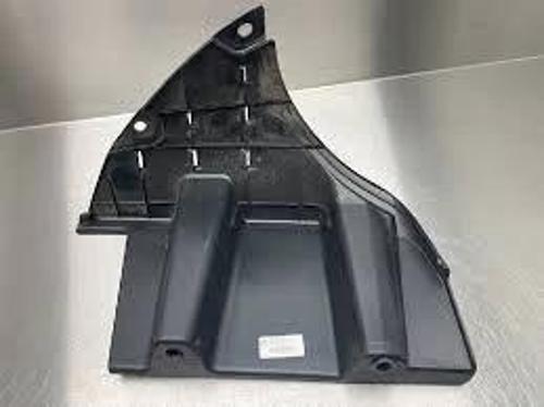 Tampon Bakaliti Tucson 15-18 Arka Alt Köşe Büyük Sol (Oem No: 86691-D7000)