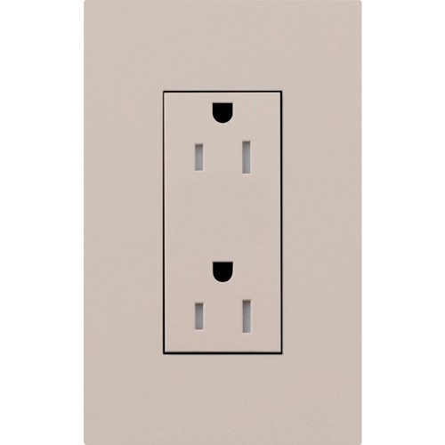 Kapı Kasa Fitili Cıvıc 22Sonrası Arka Sağ Fe (Oem No: 72815-T24-T01)