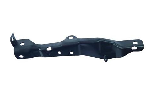Renault Clıo- 4- Hb- 16/20; Ön Çamurluk Bağlantı Suportu Sol (Orta Kısım) (Sac) (Eagle Body) (Oem No